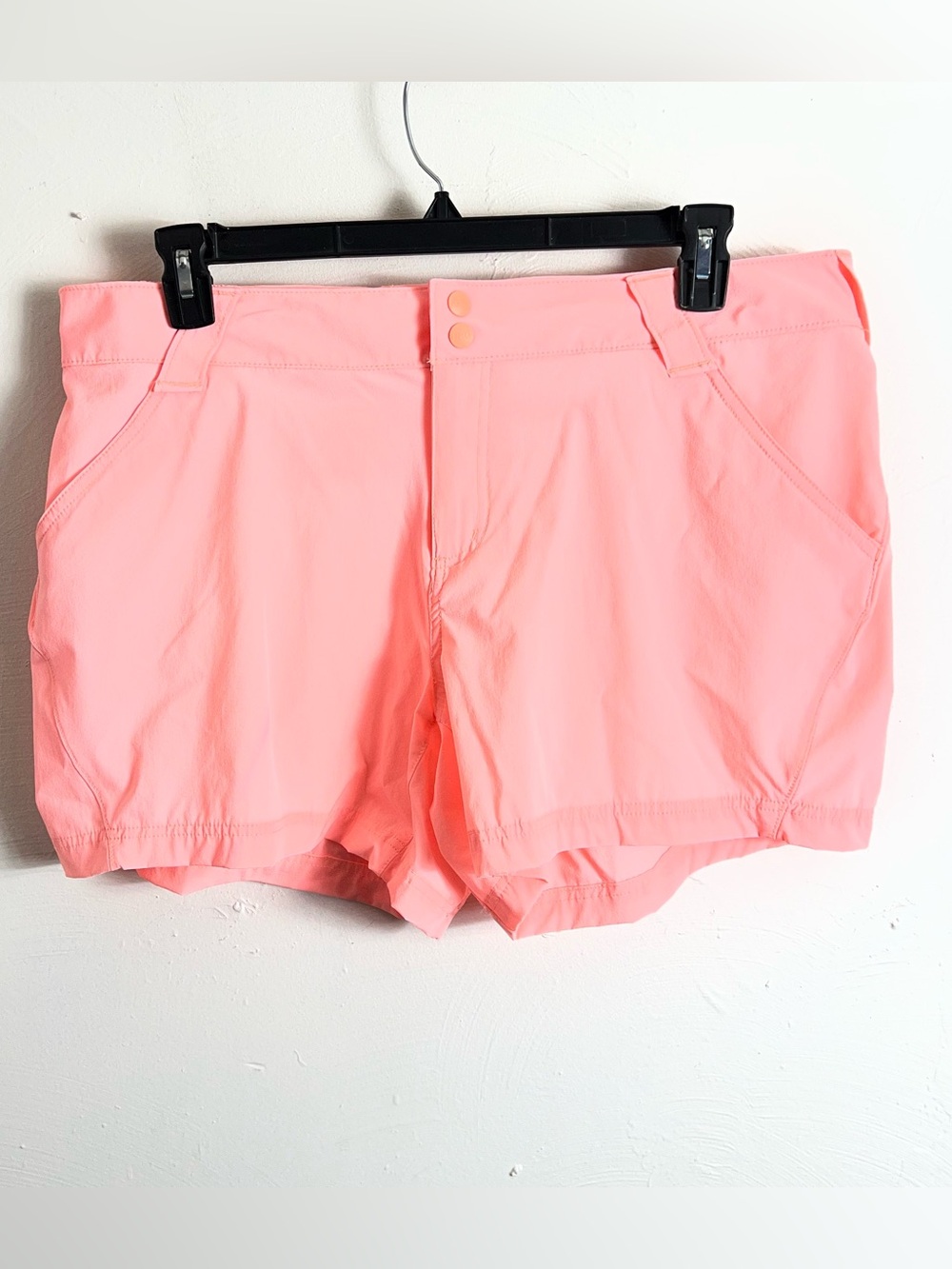 Columbia PFG Shorts Women’s 18w